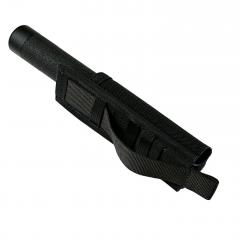 Osta Authorities Gear BO TKP kotelo 16"-21" ESP Total Shopista