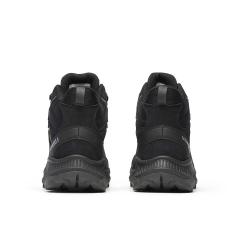 Osta Merrell Naisten nahkakengät SPEED STRIKE 2 LTR MID WP waterproof Musta Total Shopista