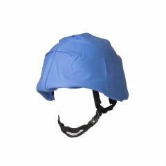 Osta Composites Solutions PASGT HELMET -Ballistinen kypärä NIJ IIIA Total Shopista