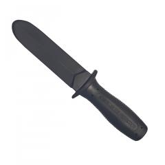 Osta ESP taipuisa harjoitusveitsi-STREET, Pehmeä, Musta Total Shopista