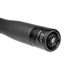 Osta ESP ERGO AUTOLOCK teleskooppipatukka 24" Total Shopista