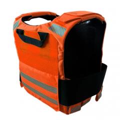Osta Authorities Gear Ultimate JV- varusteliivi ESIMIES Total Shopista