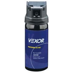 Osta Vexor kaasusumuttimet MK-3 Mikrospin Full Power Total Shopista