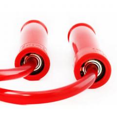 Twins Special Hyppynarut SR2 Red