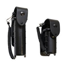 Osta Peter Jones  Vartija / JV kaasusumutinkotelo. Käytetty ja huoltokorjattu! Total Shopista