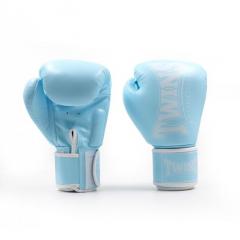 Osta Twins Special Nyrkkeilyhanskat BGVL4P Sky Blue Total Shopista