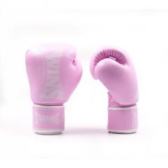 Osta Twins Special Nyrkkeilyhanskat BGVL4P Candy Pink Total Shopista