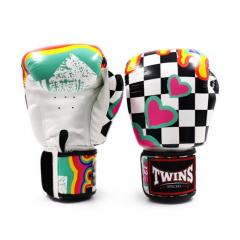 Osta Twins Special Nyrkkeilyhanskat FBGVL3-65 Total Shopista