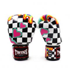 Osta Twins Special Nyrkkeilyhanskat FBGVL3-65 Total Shopista