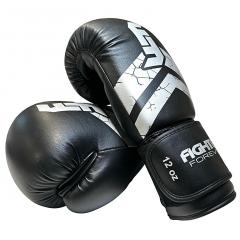 potkunyrkkeilyhanskat naisellle