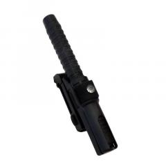 Osta ESP Teleskooppipatukan VYÖ-MOLLE kotelo 21", 23"  & 26" Total Shopista