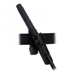 Osta ESP Teleskooppipatukan VYÖ-MOLLE kotelo 21", 23"  & 26" Total Shopista