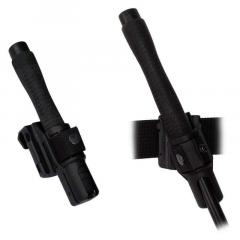 Osta ESP Teleskooppipatukan vyökotelo 16", 18" & 21" Total Shopista