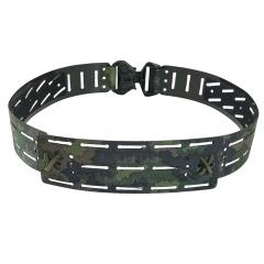 Osta Exitus "LAB" - Light Assault Belt taisteluvyö, M05 Total Shopista
