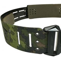 Osta Exitus "LAB" - Light Assault Belt taisteluvyö, M05 Total Shopista