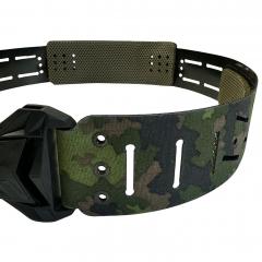 Osta Exitus "LAB" - Light Assault Belt taisteluvyö, M05 Total Shopista