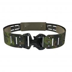 Osta Exitus "LAB" - Light Assault Belt taisteluvyö, M05 Total Shopista
