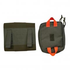 Osta Authorities Gear RAPID IFAK Large Total Shopista