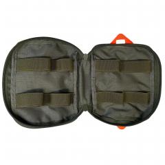 Osta Authorities Gear RAPID IFAK Large Total Shopista