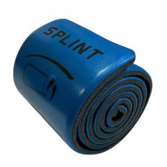 Osta Total Maahantuonti Alumiinilasta 100 cm x 11 cm Total Shopista