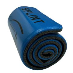 Osta Total Maahantuonti Alumiinilasta 50 cm x 11 cm Total Shopista