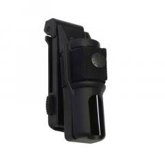 Osta ESP Teleskooppipatukan VYÖ-MOLLE kotelo 16", 18" & 21" Total Shopista