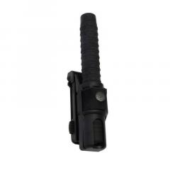 Osta ESP Teleskooppipatukan VYÖ-MOLLE kotelo 16", 18" & 21" Total Shopista