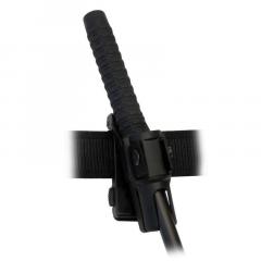 Osta ESP Teleskooppipatukan VYÖ-MOLLE kotelo 16", 18" & 21" Total Shopista