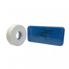 Osta Total Maahantuonti Alumiinilasta-paketti pieni Total Shopista