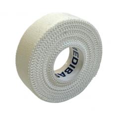 Osta Total Maahantuonti Alumiinilasta-paketti pieni Total Shopista