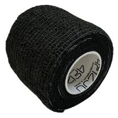 Osta Total Maahantuonti Itsekiinnittyvä tukiside MUSTA Total Shopista