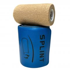 Osta Total Maahantuonti Alumiini lastapaketti iso Total Shopista