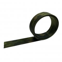 Osta Inka IR- suojattu PV Hihnanauha, M05 25mm Total Shopista