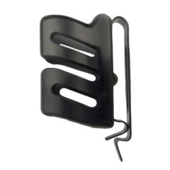 Osta ESP Kaasusumuttimen Sidebreak kotelo MK-3/MK-3.5 Total Shopista