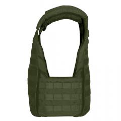 Osta Composites Solutions Plate carrier OD GREEN Total Shopista