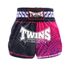 Osta Twins Special Thainyrkkeilyshortsit TBS MAZE Total Shopista