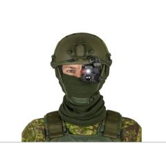 Osta Andres Industries Lämpötähystin TILO-6Z+™ Total Shopista
