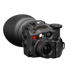 Osta Andres Industries Lämpötähystin TILO-6Z+™ Total Shopista