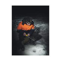 Osta Armytek Otsalamppu C2 max 1200lm LADATTAVA(magneetti) Total Shopista
