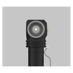 Osta Armytek Otsalamppu C2 max 1200lm LADATTAVA(magneetti) Total Shopista