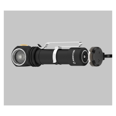 Osta Armytek Otsalamppu C2 max 1200lm LADATTAVA(magneetti) Total Shopista
