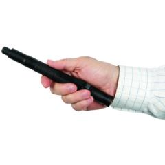 Osta ASP AGENT teleskooppipatukka 16" Total Shopista
