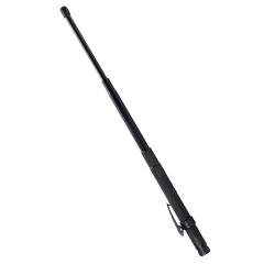 Osta ASP AGENT teleskooppipatukka 16" Total Shopista
