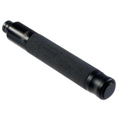 Osta ASP TALON Airweight teleskooppipatukka 60cm 23,5" Total Shopista