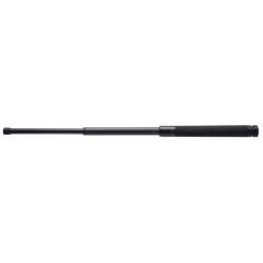 Osta ASP TALON Airweight teleskooppipatukka 60cm 23,5" Total Shopista