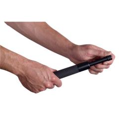Osta ASP TALON teleskooppipatukka 26" Total Shopista