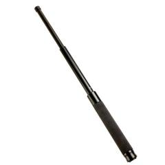 Osta ASP TALON teleskooppipatukka 26" Total Shopista