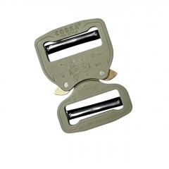 Osta AustriAlpin COBRA PRO STYLE 38mm TAN HPC Total Shopista