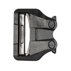 Osta AustriAlpin GT COBRA Polymeerisolki, 45mm Total Shopista