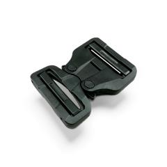 Osta AustriAlpin GT COBRA Polymeerisolki, 45mm Total Shopista